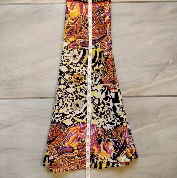 *Host Pick*Nygard plus size skirt - Picture 6 of 6